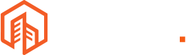 Samonastali univerzum